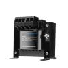 1pc Control BK NDK-50VA 150VA 200VA 300VA 400VA 500VA Input Output 380 220 110V 36V 24V 12V 6V CT Connector(NDK-150VA,380V-36V) view 2