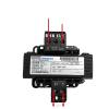 1pc Control BK NDK-50VA 150VA 200VA 300VA 400VA 500VA Input Output 380 220 110V 36V 24V 12V 6V CT Connector(NDK-150VA,380V-36V) view 3