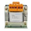 1pc BK-50VA NDK-50VA Single Phase Control 50VA(24V) view 1