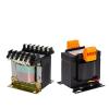 1pc Machine Tool Control JBK3/JBK5-63/100/160/250/400/500/630/800VA 380V 220V 24V CT JBK3 JBK5(400VA,Output 220V,Input 380V) view 1
