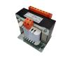 1pc 800W 1200W JBK5-1200VA AC 220v Input Change Four Groups 70V AC Output Power for CNC Engraver Machine Drive Tool(1200w) view 1