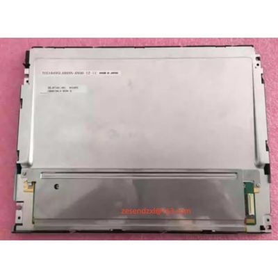 1pcs Office Equipment Parts TCG104VGLABANN-AN50 10.4"