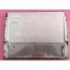 1pcs Office Equipment Parts TCG104VGLABANN-AN50 10.4" view 1