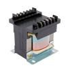 1pcs BK-100VA 100W BK Type Control Isolation Power 220V/380V Input 220V 110V 36V 24V 12V 6.3V Output Copper(12V 24V 36V 110V) view 1