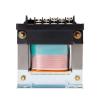 1pcs BK-100VA 100W BK Type Control Isolation Power 220V/380V Input 220V 110V 36V 24V 12V 6.3V Output Copper(12V 24V 36V 110V) view 2