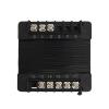 1pcs BK-100VA 100W BK Type Control Isolation Power 220V/380V Input 220V 110V 36V 24V 12V 6.3V Output Copper(12V 24V 36V 110V) view 4
