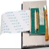 Compatible with Malachite DSP SDR Radio, 3.5inch Touching IPS Display Screen DSP SDR Receiver view 3