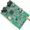 Compatible with Malachite DSP SDR Radio, 3.5inch Touching IPS Display Screen DSP SDR Receiver view 4