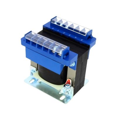 1pc BK-300VA BK Type of Control 220VAC 380VAC 440V 6.3VAC 12VAC 24VAC36VAC(Input Voltage 220)