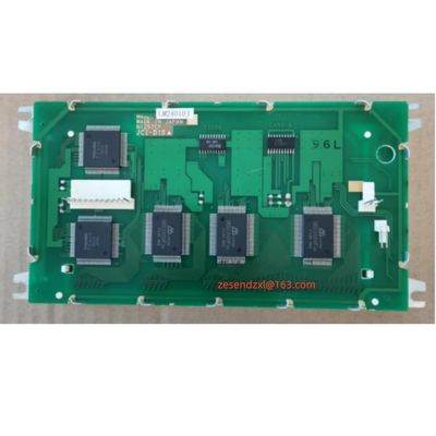 1pcs Office Equipment Parts LM24010J 5.7"