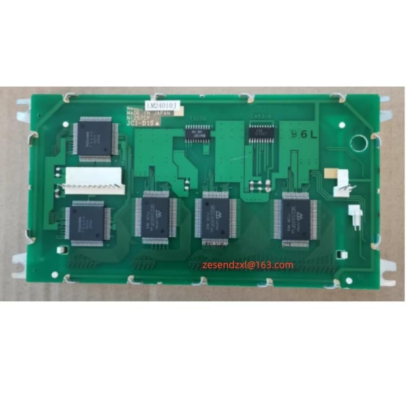 1pcs Office Equipment Parts LM24010J 5.7"