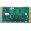 1pcs Office Equipment Parts LM24010J 5.7" view 1