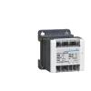 1pcs Din Rail Control NDKH-25VA 40VA 100VA 150VA 200VA 380V 220V 24V 36V(NDKH-40VA,in 380V-OUT 220V) view 1
