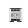 1pcs Din Rail Control NDKH-25VA 40VA 100VA 150VA 200VA 380V 220V 24V 36V(NDKH-40VA,in 380V-OUT 220V) view 2