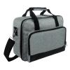 Sturdy Nylon Projector Case Featuring Three Layer Cushioning for Protective Against Accidental Drops Protective Cover view 1