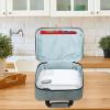 Sturdy Nylon Projector Case Featuring Three Layer Cushioning for Protective Against Accidental Drops Protective Cover view 4