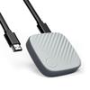 Real 4K/5G Wireless HDMI Display Dongle Adapter - 2026 Screen Mirror Miracast/Air Play Adapter, Cast Video Audio File from Phone/Pad/Laptop/Android/i-OS/Win/Mac to HDTV/Monitor/Projector view 1