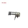 GUIFANG Micro Tiny 6mm/7mm/8mm Stepper Motor 2-Phase 4-Wire Stepping Motor Linear Slider Screw Shaft Moving Block Nut DIY Camera(B 6mm Stepper Motor) view 3