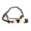 1Pc Car Headlight Gauges Wire Harness 36620-41G00 Compatible for Suzuki GSXR 1000 2005-2006 view 1