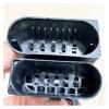 A Pair Compatible for Mercedes Benz S W221 Car Headlights Upgrade from Previous Models to Later Models, Headlight Adapter Wire Harness view 3