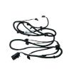 32287398 Front Bumper Electric Eye Cable Harness Compatible for Volvo XC60 2018 2019 2020 2021 Assistance Wire Harness Car Accessories view 1