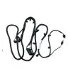 32287398 Front Bumper Electric Eye Cable Harness Compatible for Volvo XC60 2018 2019 2020 2021 Assistance Wire Harness Car Accessories view 2