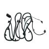 32287398 Front Bumper Electric Eye Cable Harness Compatible for Volvo XC60 2018 2019 2020 2021 Assistance Wire Harness Car Accessories view 3