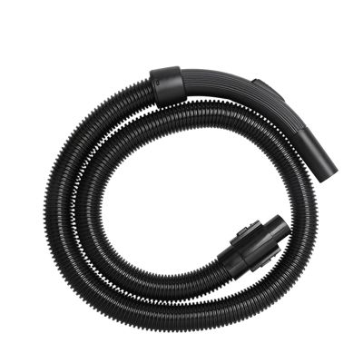 Extension Pipe Hose Connector, Compatible with Midea, A65I
