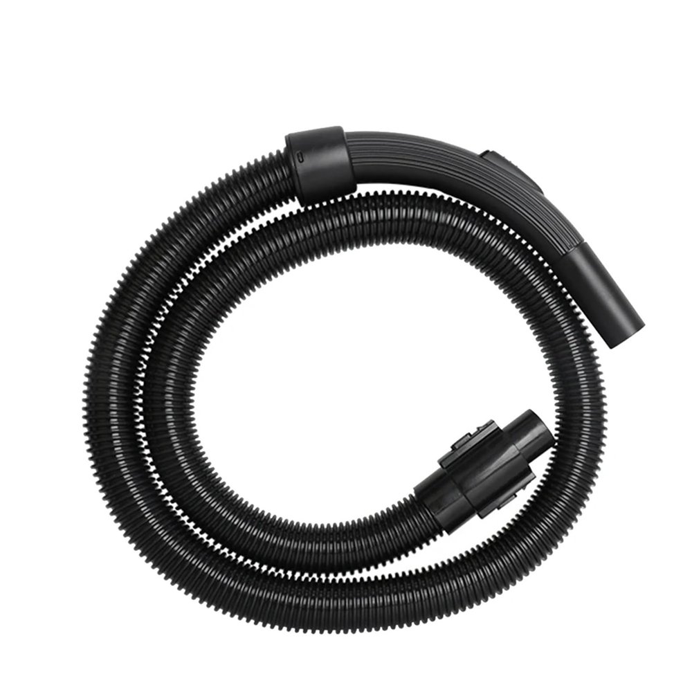 Extension Pipe Hose Connector, Compatible with Midea, A65I