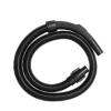 Extension Pipe Hose Connector, Compatible with Midea, A65I view 1