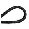 Extension Pipe Hose Connector, Compatible with Midea, A65I view 2