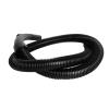 Extension Pipe Hose Connector, Compatible with Midea, A65I view 3