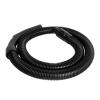 Extension Pipe Hose Connector, Compatible with Midea, A65I view 4