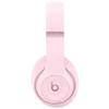 Beats Studio Pro - Wireless Noise Cancelling Over-The-Ear Headphones - Matte Pink (Renewed) view 3