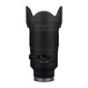40 1.4 Camera Lens Skin Anti-Scratch Sticker for Sigma 40mm F1.4 Art fit for Sony Mount Coat Vinyl Protective Film Decals(Circuit Black) view 1