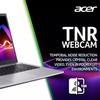 acer Aspire 15 Laptop for Home & Work, Intel Core 3 N355(Beat i7-1165G7), 15.6 FHD, 16GB DDR5 RAM, 628GB Storage(128GB UFS+500GB External Drive),Wi-Fi 6, Windows 11, WOWPC Bundle, no Mouse view 4
