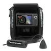 411740-1 - Aftermarket Replacement ICE Helix 5 Chirp GPS G3 - Sonar GPS All-Season Compatible with Humminbird view 1