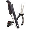 SupplyMount RTC-6P136C - Aftermarket Replacement Combo Pack Compatible with Rapala view 1