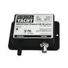 SupplyMount ZDIGAIS100 - Aftermarket Replacement AIS100 AIS Receiver Compatible with Digital Yacht view 1