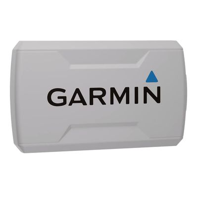 SupplyMount 010-13132-00 - Aftermarket Replacement Protective Cover for Striker Vivid 9 Inch Units Compatible with Garmin