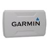 SupplyMount 010-13132-00 - Aftermarket Replacement Protective Cover for Striker Vivid 9 Inch Units Compatible with Garmin view 1