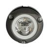 101456 - Aftermarket Replacement Zambezi Mini Surface Mount Underwater Light - White - Non-Dimming Compatible with Lumitec view 1