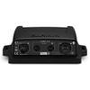 SupplyMount 010-01226-00 - Aftermarket Replacement GND 10 Black Box Bridge Compatible with Garmin view 1
