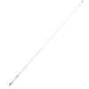 5120 - Aftermarket Replacement 8 Foot AM FM Antenna Compatible with Shakespeare view 1