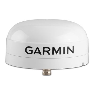 010-12017-00 - Aftermarket Replacement GA 38 GPS GLONASS Antenna Compatible with Garmin