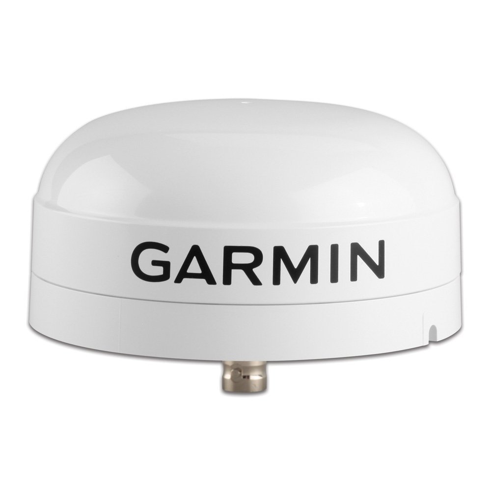 010-12017-00 - Aftermarket Replacement GA 38 GPS GLONASS Antenna Compatible with Garmin