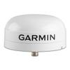 010-12017-00 - Aftermarket Replacement GA 38 GPS GLONASS Antenna Compatible with Garmin view 1
