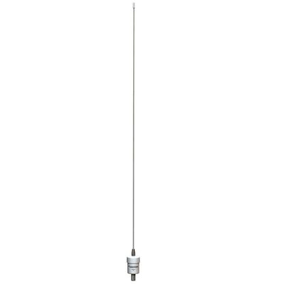 5215-C-X - Aftermarket Replacement 3 Foot VHF Antenna Compatible with Shakespeare