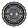 UMS108SR - Aftermarket Replacement Polk 10 Inch Subwoofer Ultramarine - Silver Compatible with Polk Audio view 1