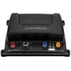 SupplyMount 010-01159-00 - Aftermarket Replacement GSD 25 Premium Sonar Module Compatible with Garmin view 1